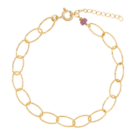 Armband Dimanche
